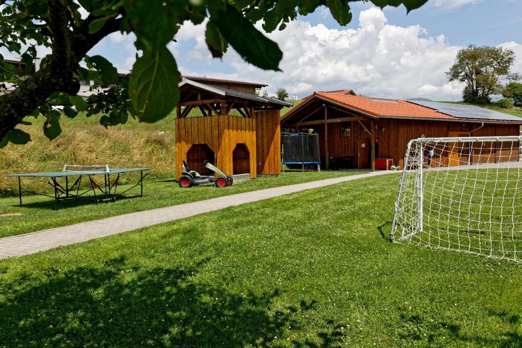 Chalet Leithenwald Цвизель Экстерьер фото