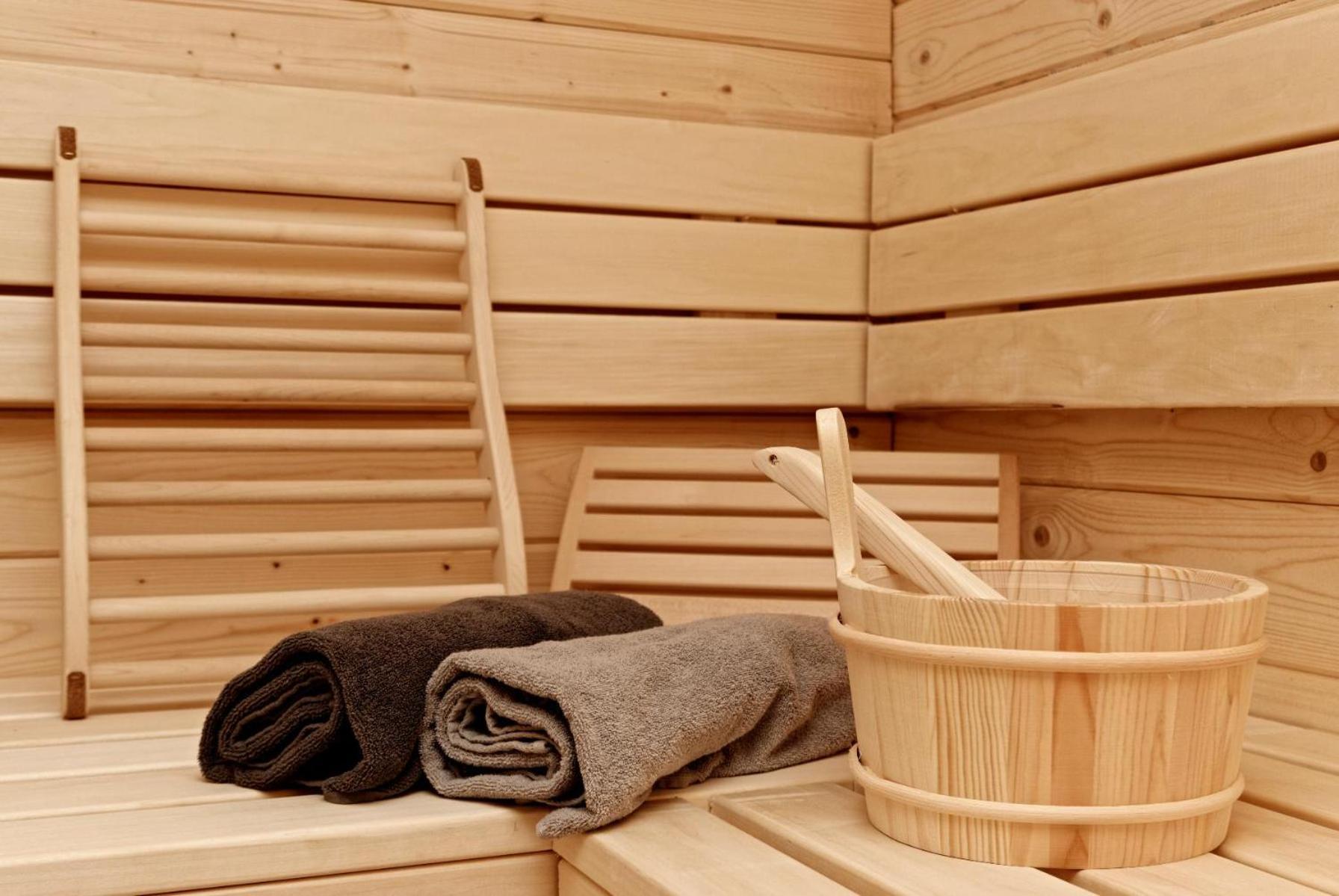 Chalet Leithenwald Цвизель Экстерьер фото