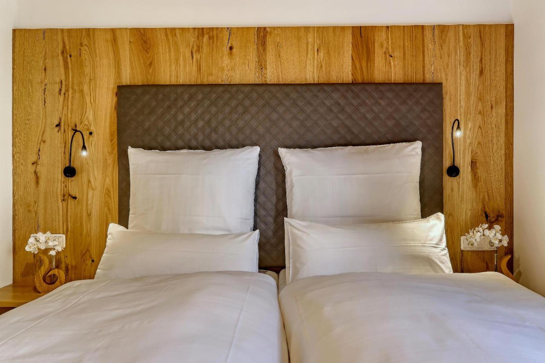 Chalet Leithenwald Цвизель Экстерьер фото